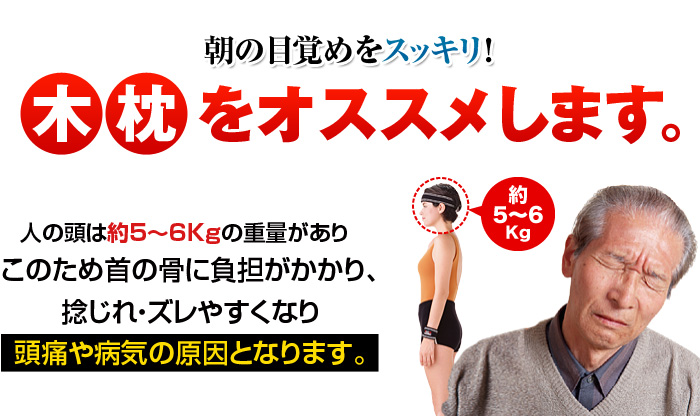 朝の目覚めをスッキリ!
